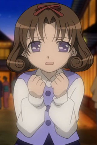 /images of/Suzu Edogawa/from/Tactics/uploads/chars/5688-1799941759.jpg